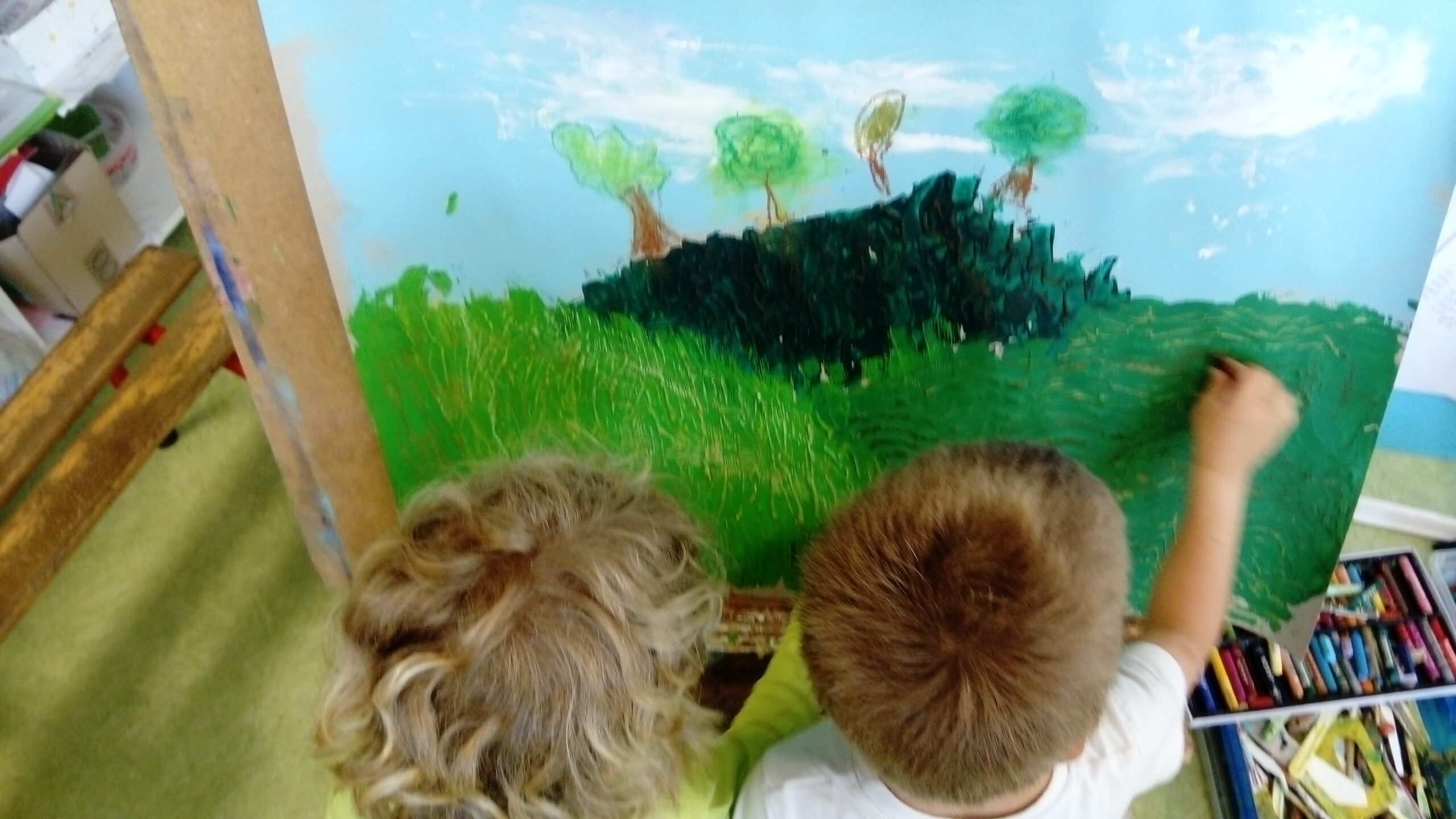 PROJET-FENETRE-SUR-UN-AUTRE-UNIVERS-VIGNETTE-HD-ANNE-BATTOUE-ARTISTE-PEINTRE-FRANCE