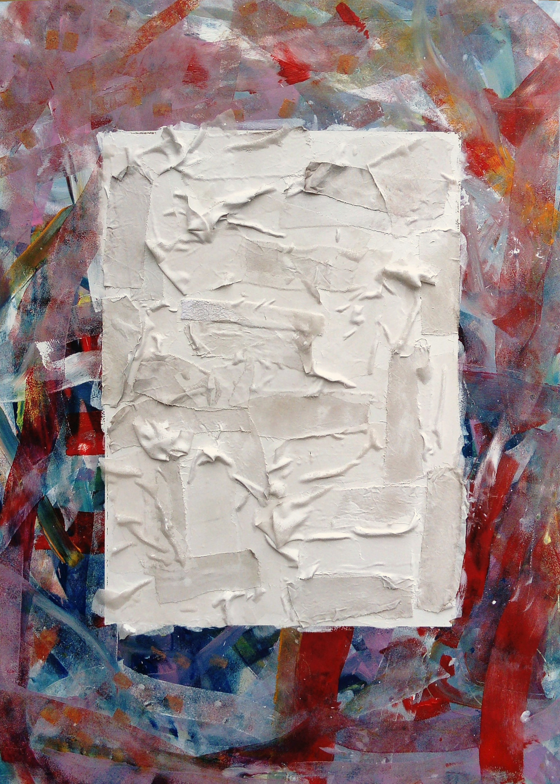 PROJET-TOILES-DANSEES-VIGNETTE-HD-ANNE-BATTOUE-ARTISTE-PEINTRE-FRANCE