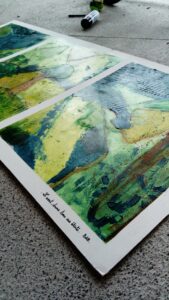 PROJET-LE-VERT-DANS-TOUS-SES-ETATS-VIGNETTE-HD-ANNE-BATTOUE-ARTISTE-PEINTRE-FRANCE