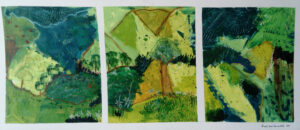 PROJET-LE-VERT-DANS-TOUS-SES-ETATS-VIGNETTE-HD-ANNE-BATTOUE-ARTISTE-PEINTRE-FRANCE