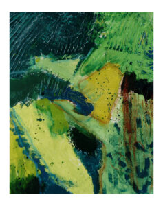 PROJET-LE-VERT-DANS-TOUS-SES-ETATS-VIGNETTE-HD-ANNE-BATTOUE-ARTISTE-PEINTRE-FRANCE
