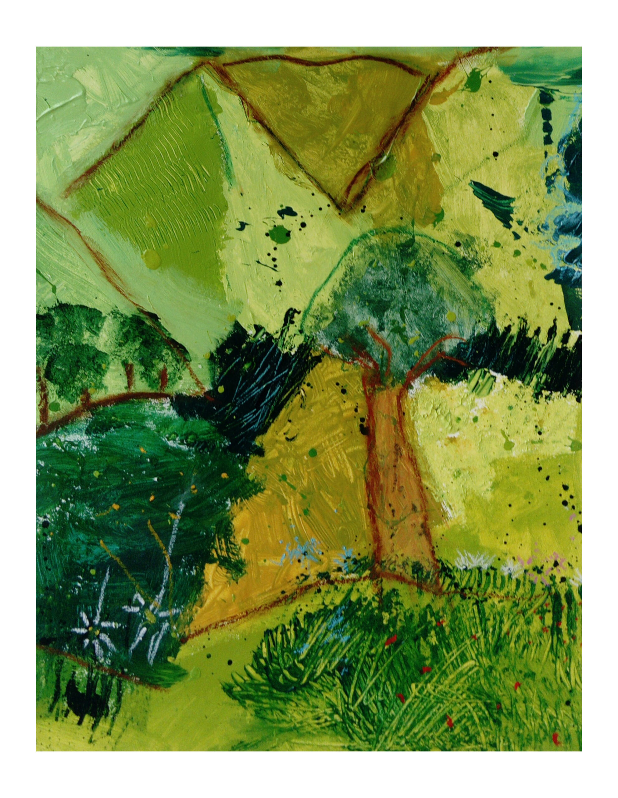 PROJET-LE-VERT-DANS-TOUS-SES-ETATS-VIGNETTE-HD-ANNE-BATTOUE-ARTISTE-PEINTRE-FRANCE