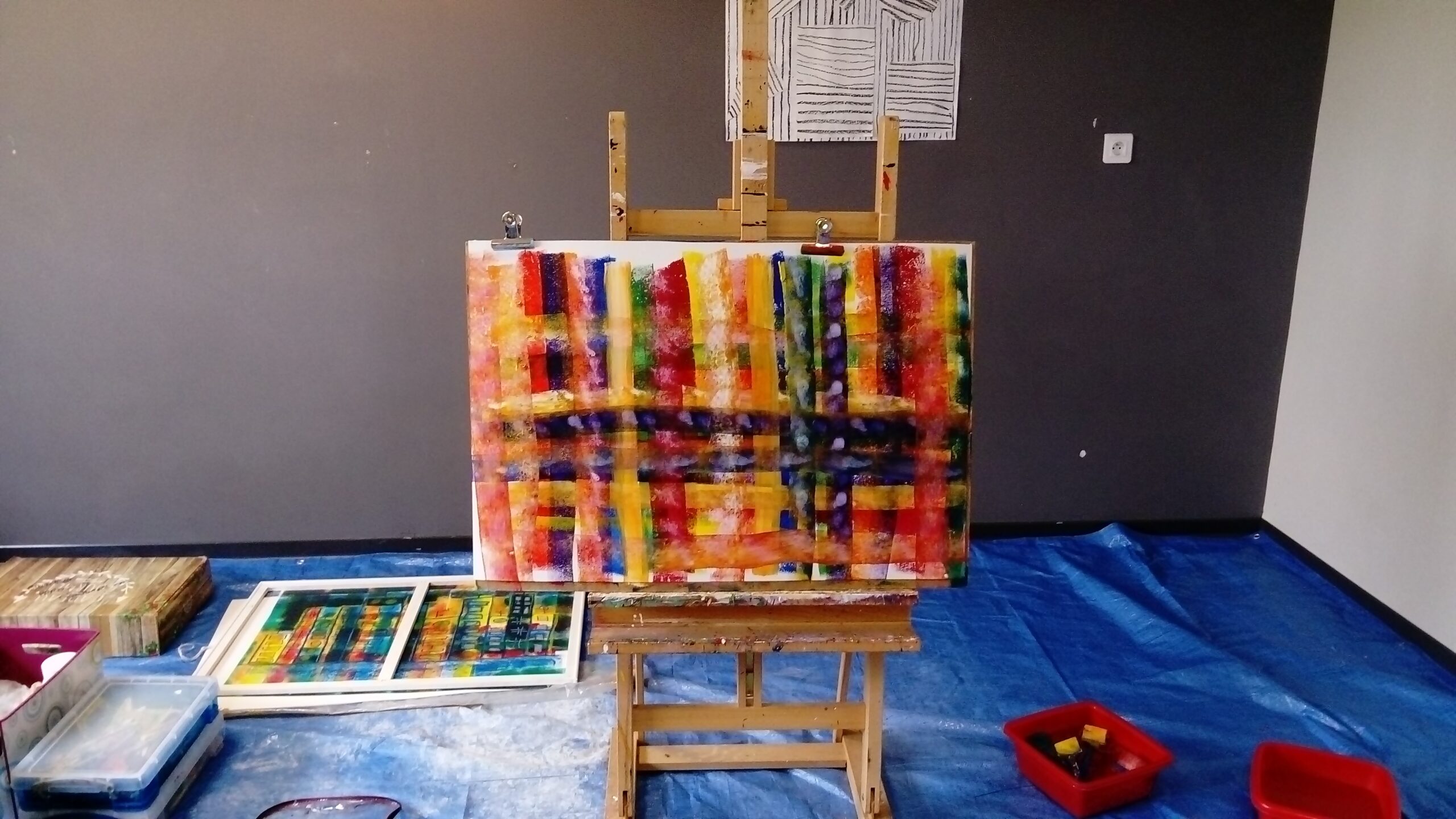 PROJET-FENETRE-SUR-UN-AUTRE-UNIVERS-VIGNETTE-HD-ANNE-BATTOUE-ARTISTE-PEINTRE-FRANCE