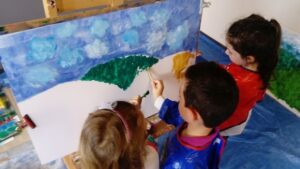 PROJET-FENETRE-SUR-UN-AUTRE-UNIVERS-VIGNETTE-HD-ANNE-BATTOUE-ARTISTE-PEINTRE-FRANCE