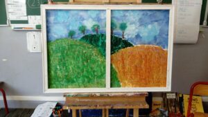 PROJET-FENETRE-SUR-UN-AUTRE-UNIVERS-VIGNETTE-HD-ANNE-BATTOUE-ARTISTE-PEINTRE-FRANCE