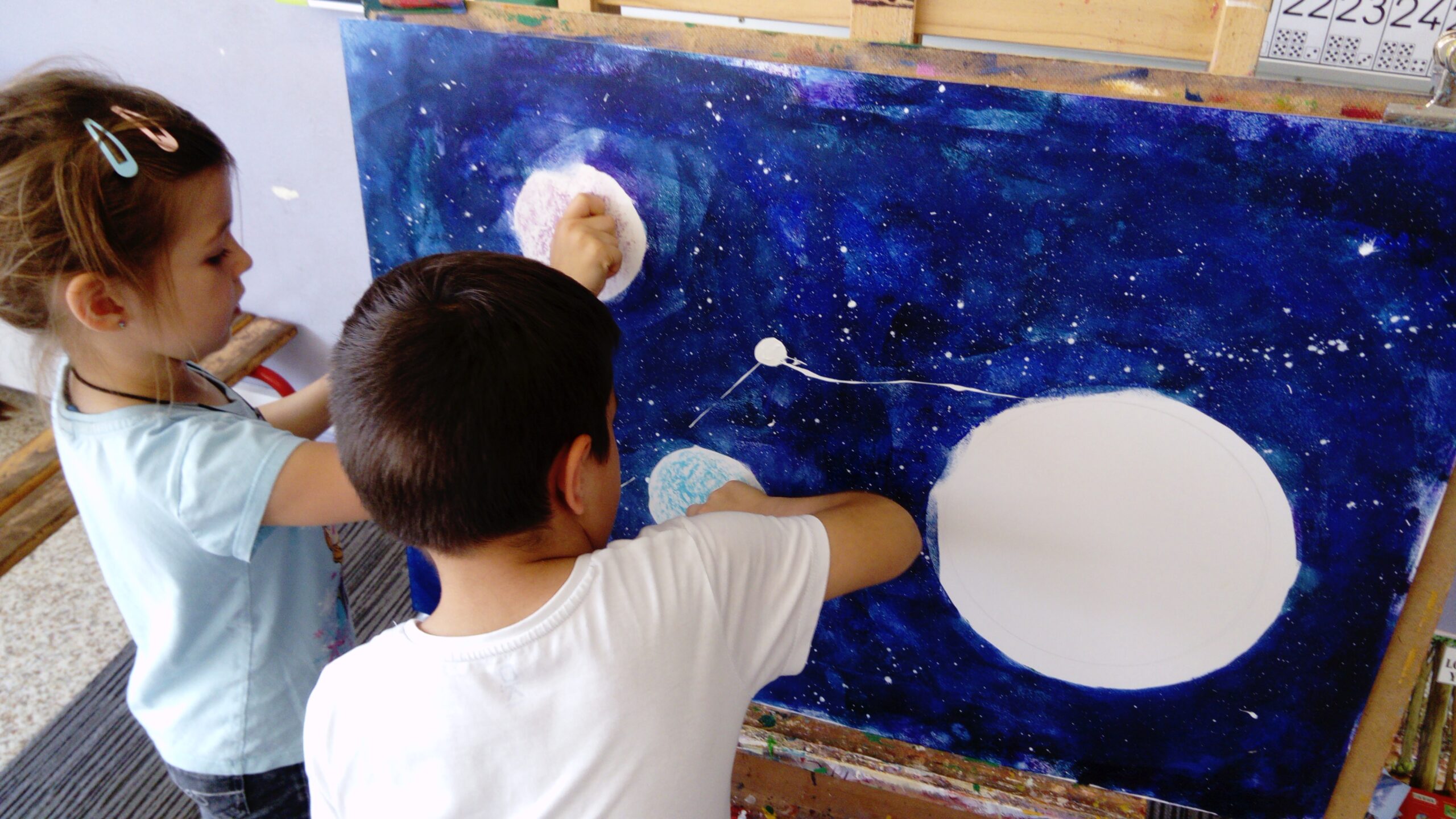 PROJET-FENETRE-SUR-UN-AUTRE-UNIVERS-VIGNETTE-HD-ANNE-BATTOUE-ARTISTE-PEINTRE-FRANCE