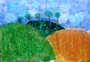 PROJET-FENETRE-SUR-UN-AUTRE-UNIVERS-VIGNETTE-HD-ANNE-BATTOUE-ARTISTE-PEINTRE-FRANCE