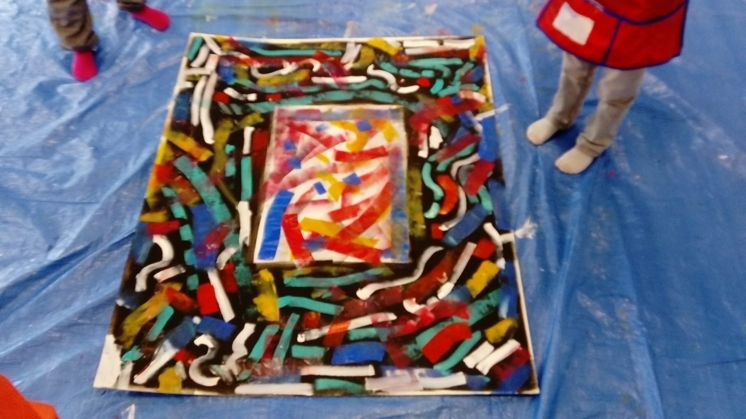 PROJET-TOILES-DANSEES-VIGNETTE-HD-ANNE-BATTOUE-ARTISTE-PEINTRE-FRANCE