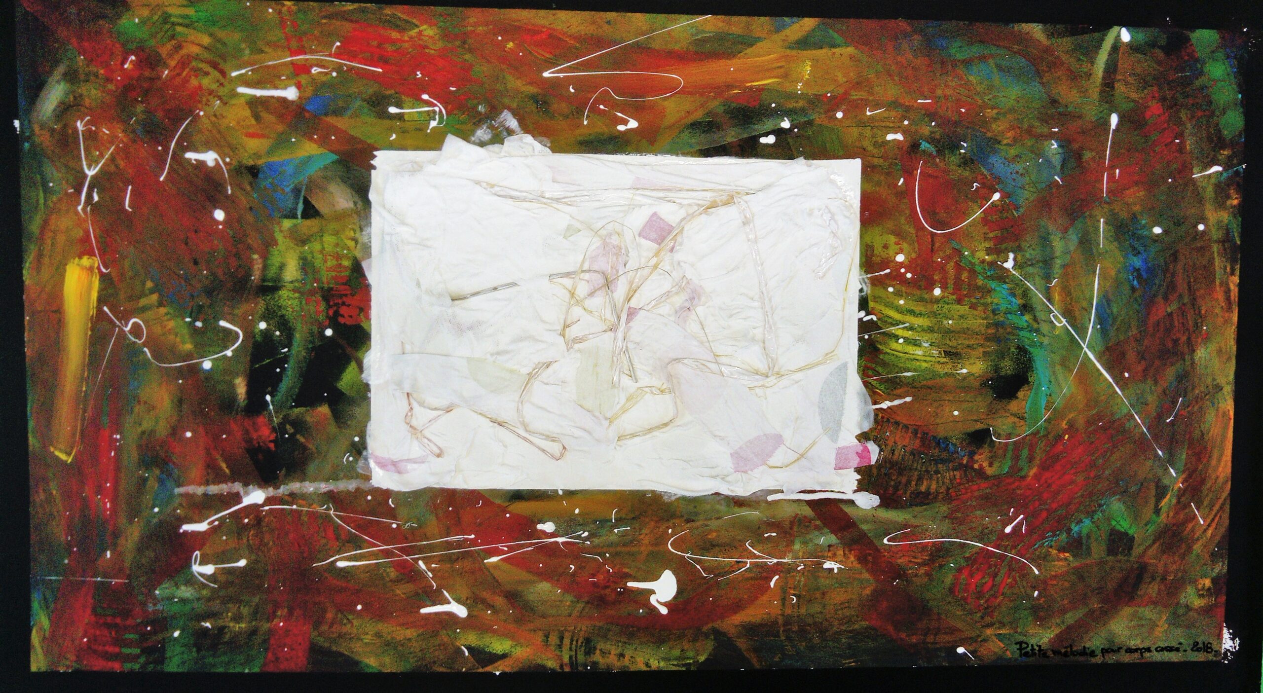 PROJET-TOILES-DANSEES-VIGNETTE-HD-ANNE-BATTOUE-ARTISTE-PEINTRE-FRANCE