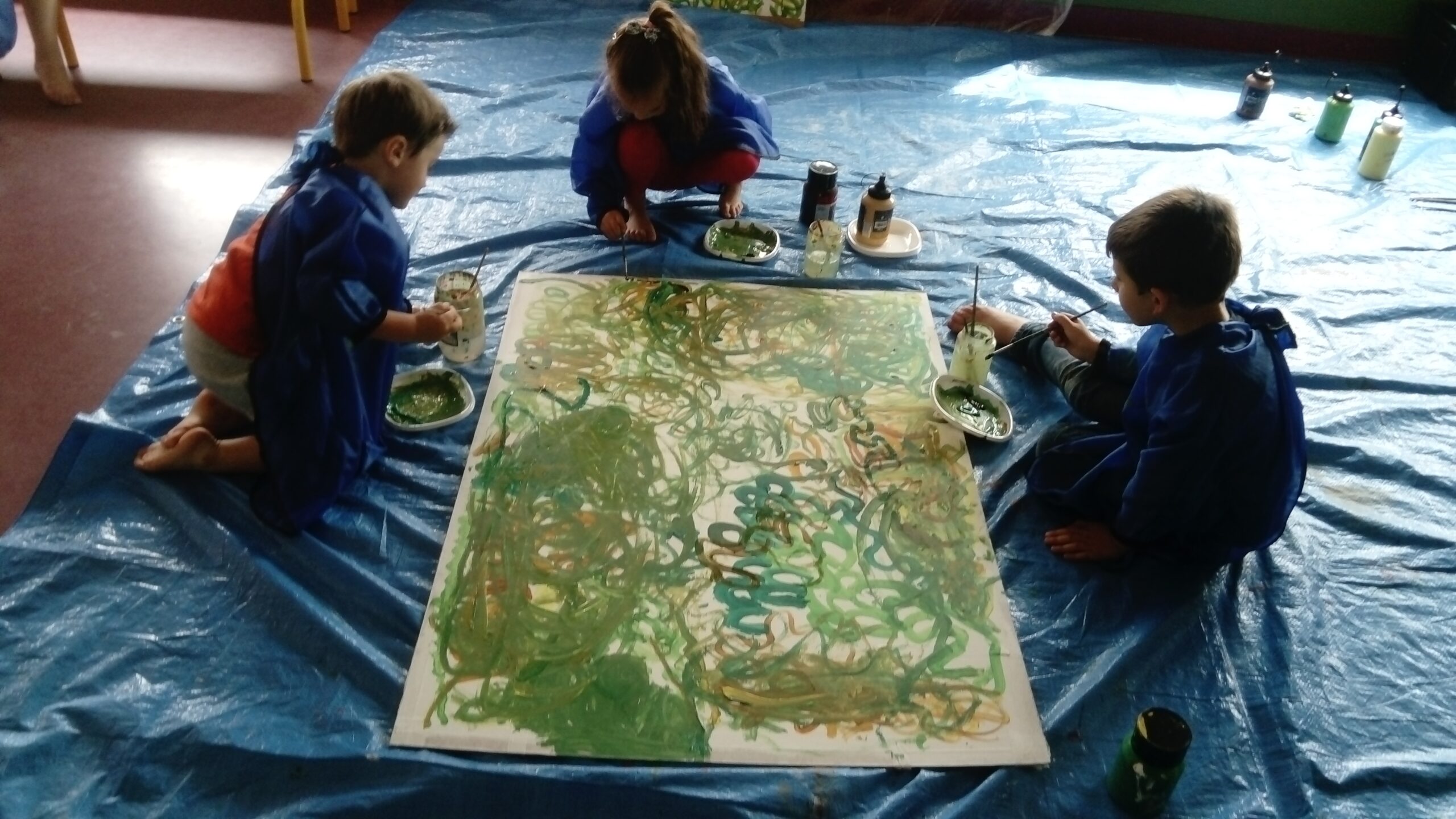 PROJET-AU-FIL-DU-TEMPS-UN-MOUTON-VIGNETTE-HD-ANNE-BATTOUE-ARTISTE-PEINTRE-FRANCE