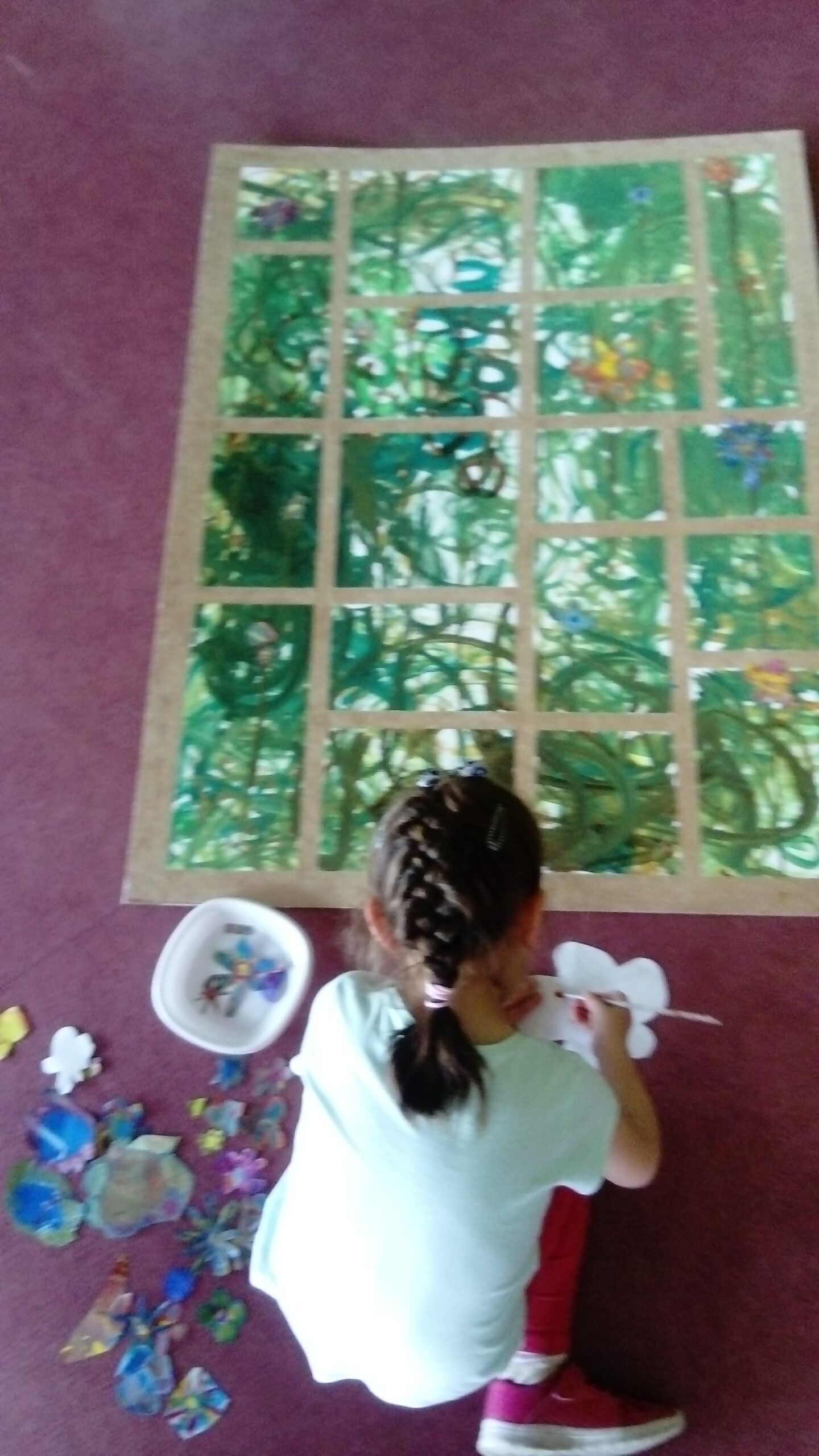 PROJET-AU-FIL-DU-TEMPS-UN-MOUTON-VIGNETTE-HD-ANNE-BATTOUE-ARTISTE-PEINTRE-FRANCE