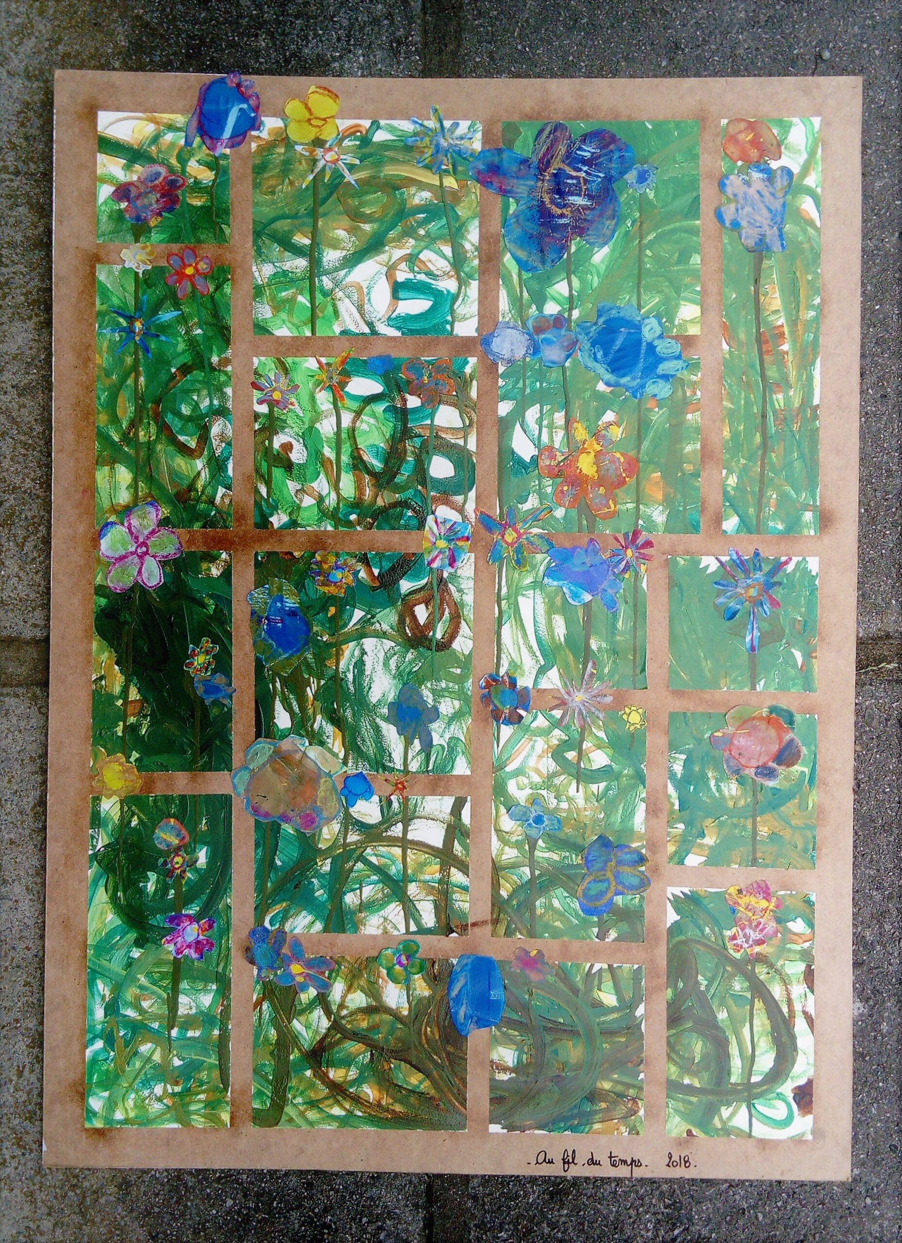 PROJET-AU-FIL-DU-TEMPS-UN-MOUTON-VIGNETTE-HD-ANNE-BATTOUE-ARTISTE-PEINTRE-FRANCE