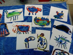 PROJET-ANIMAGINABLE-UN-MOUTON-VIGNETTE-HD-ANNE-BATTOUE-ARTISTE-PEINTRE-FRANCE