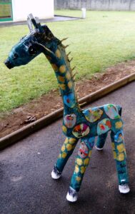 PROJET-SCULPTURES-DE-REVES-UN-MOUTON-VIGNETTE-HD-ANNE-BATTOUE-ARTISTE-PEINTRE-FRANCE
