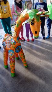 PROJET-SCULPTURES-DE-REVES-UN-MOUTON-VIGNETTE-HD-ANNE-BATTOUE-ARTISTE-PEINTRE-FRANCE