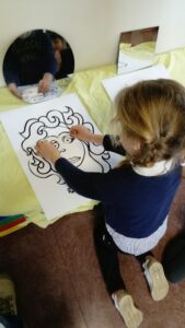 PROJET-AUTOPORTRAIT-UN-MOUTON-VIGNETTE-HD-ANNE-BATTOUE-ARTISTE-PEINTRE-FRANCE