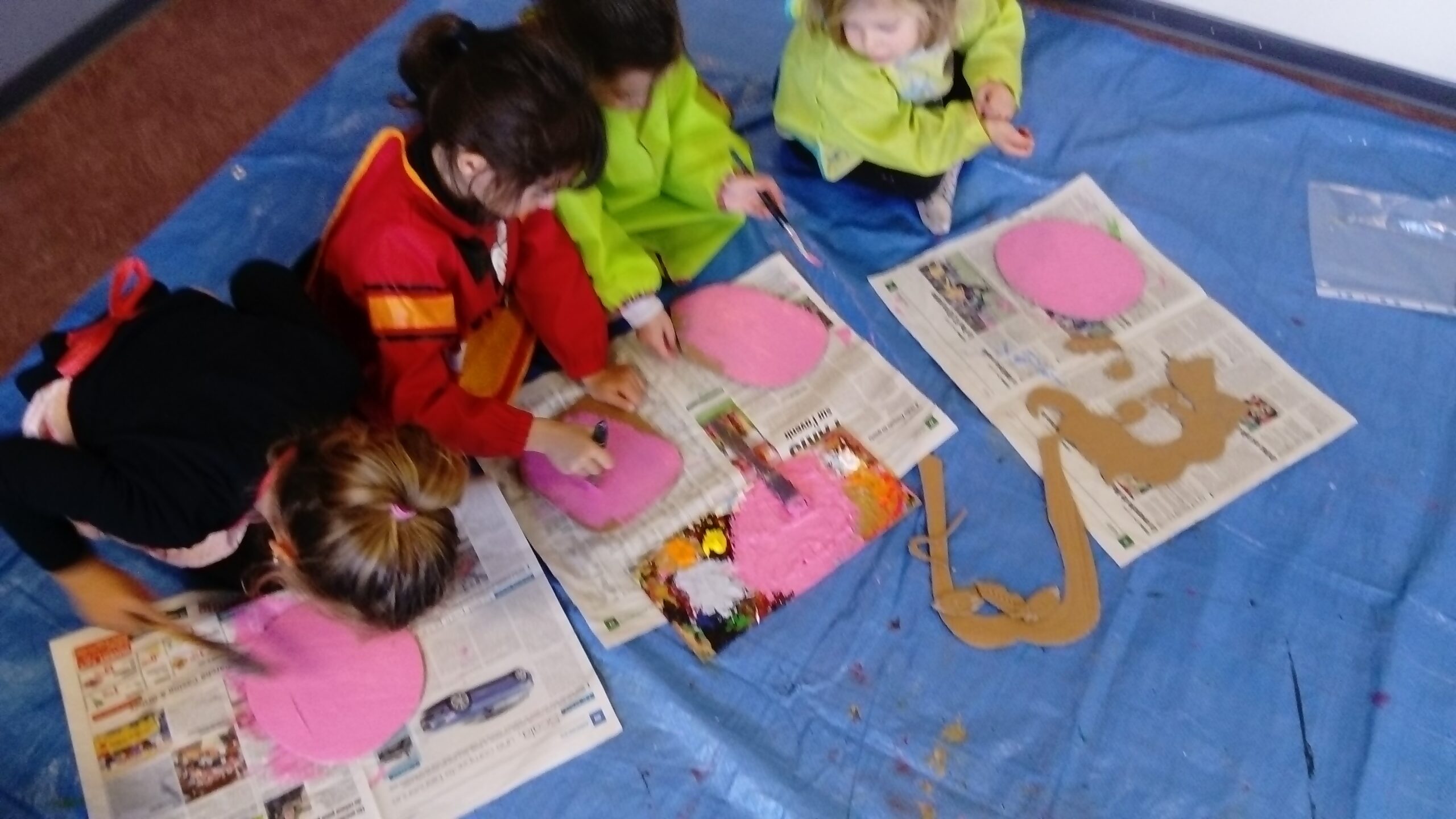 PROJET-AUTOPORTRAIT-UN-MOUTON-VIGNETTE-HD-ANNE-BATTOUE-ARTISTE-PEINTRE-FRANCE