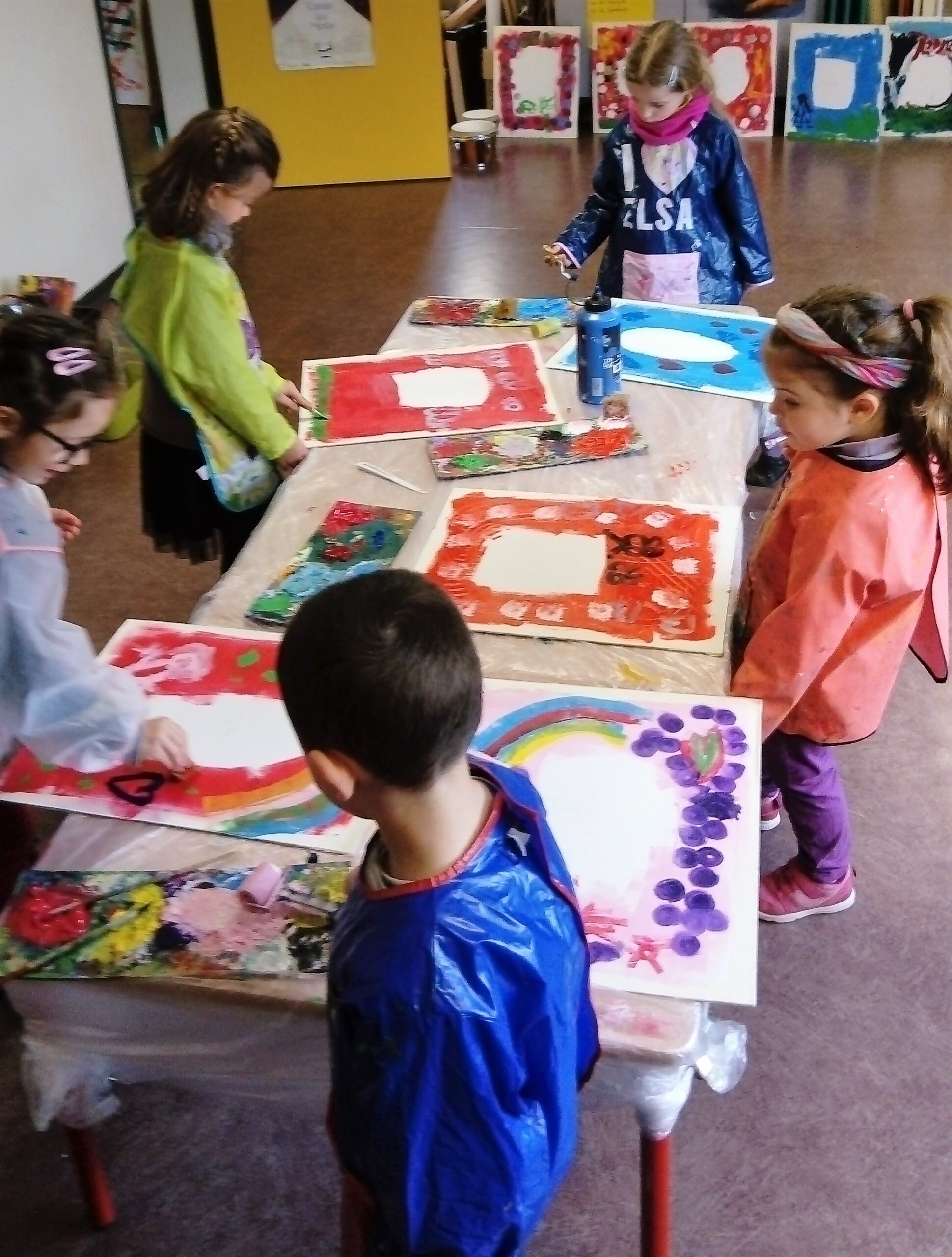 PROJET-AUTOPORTRAIT-UN-MOUTON-VIGNETTE-HD-ANNE-BATTOUE-ARTISTE-PEINTRE-FRANCE