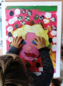 PROJET-AUTOPORTRAIT-UN-MOUTON-VIGNETTE-HD-ANNE-BATTOUE-ARTISTE-PEINTRE-FRANCE