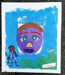 PROJET-AUTOPORTRAIT-UN-MOUTON-VIGNETTE-HD-ANNE-BATTOUE-ARTISTE-PEINTRE-FRANCE