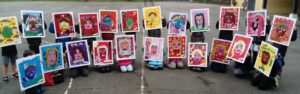 PROJET-AUTOPORTRAIT-UN-MOUTON-VIGNETTE-HD-ANNE-BATTOUE-ARTISTE-PEINTRE-FRANCE