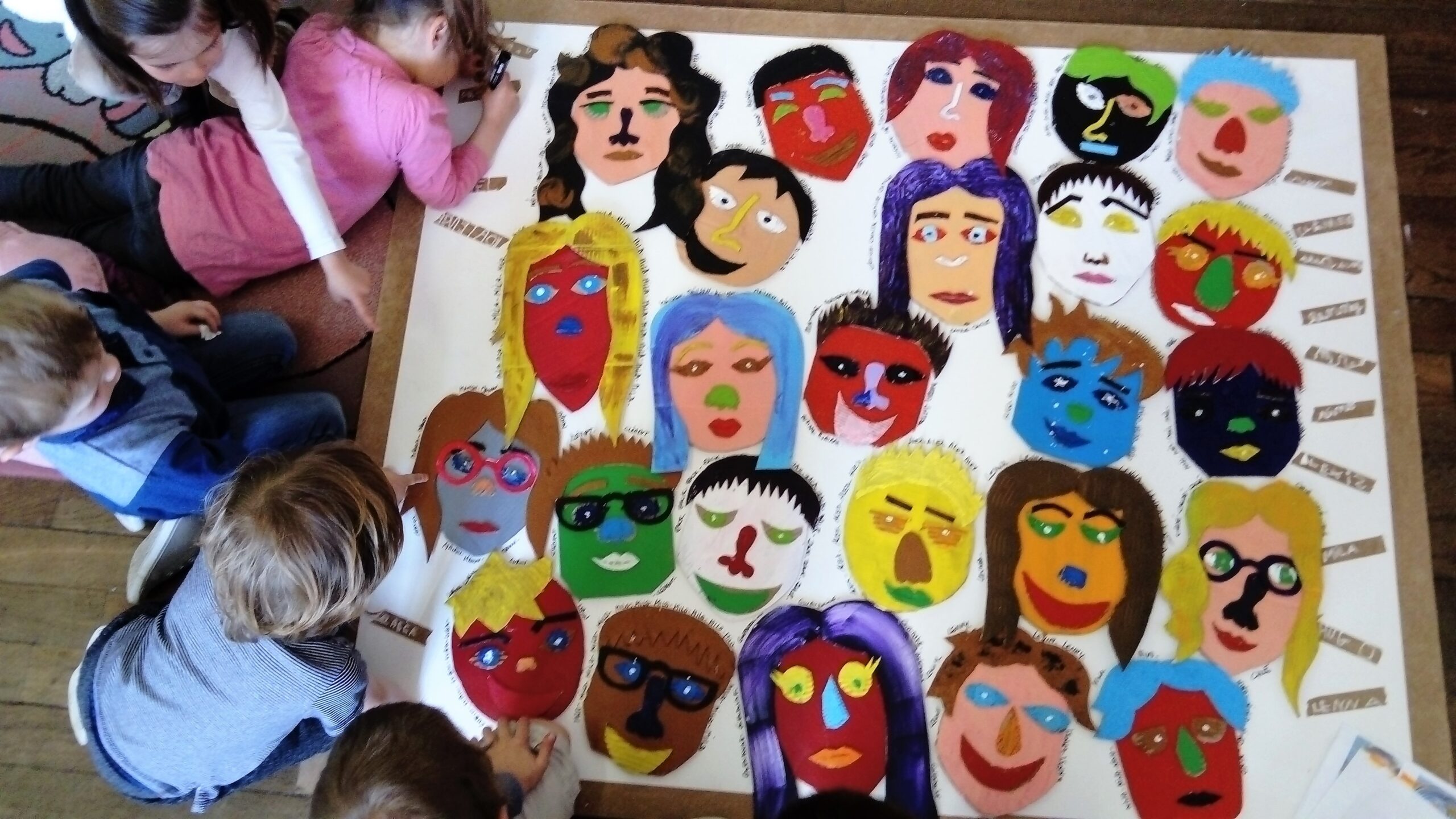 PROJET-AUTOPORTRAIT-UN-MOUTON-VIGNETTE-HD-ANNE-BATTOUE-ARTISTE-PEINTRE-FRANCE