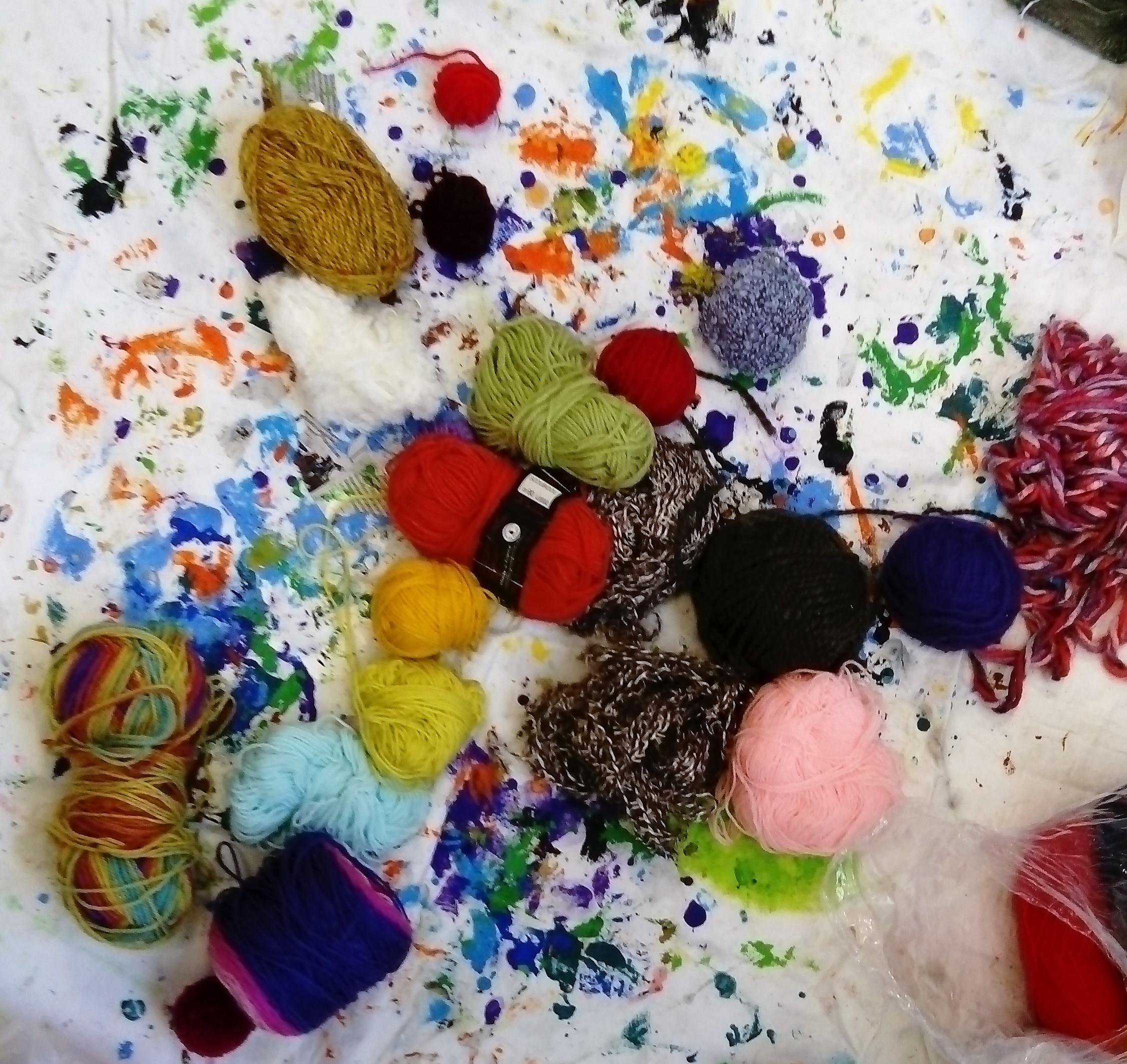 PROJET-HABILLE-MOI-UN-MOUTON-VIGNETTE-HD-ANNE-BATTOUE-ARTISTE-PEINTRE-FRANCE