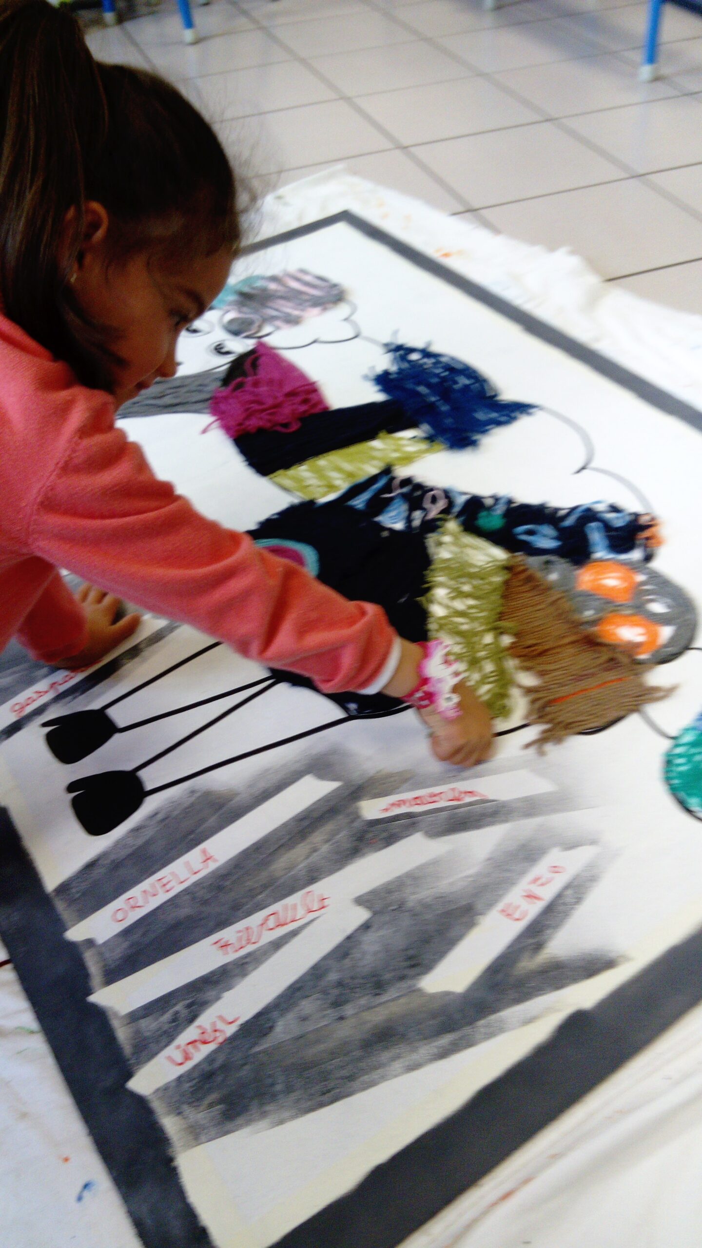 PROJET-HABILLE-MOI-UN-MOUTON-VIGNETTE-HD-ANNE-BATTOUE-ARTISTE-PEINTRE-FRANCE