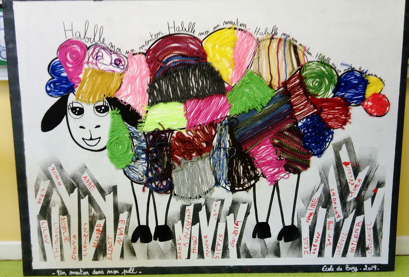 PROJET-HABILLE-MOI-UN-MOUTON-VIGNETTE-HD-ANNE-BATTOUE-ARTISTE-PEINTRE-FRANCE