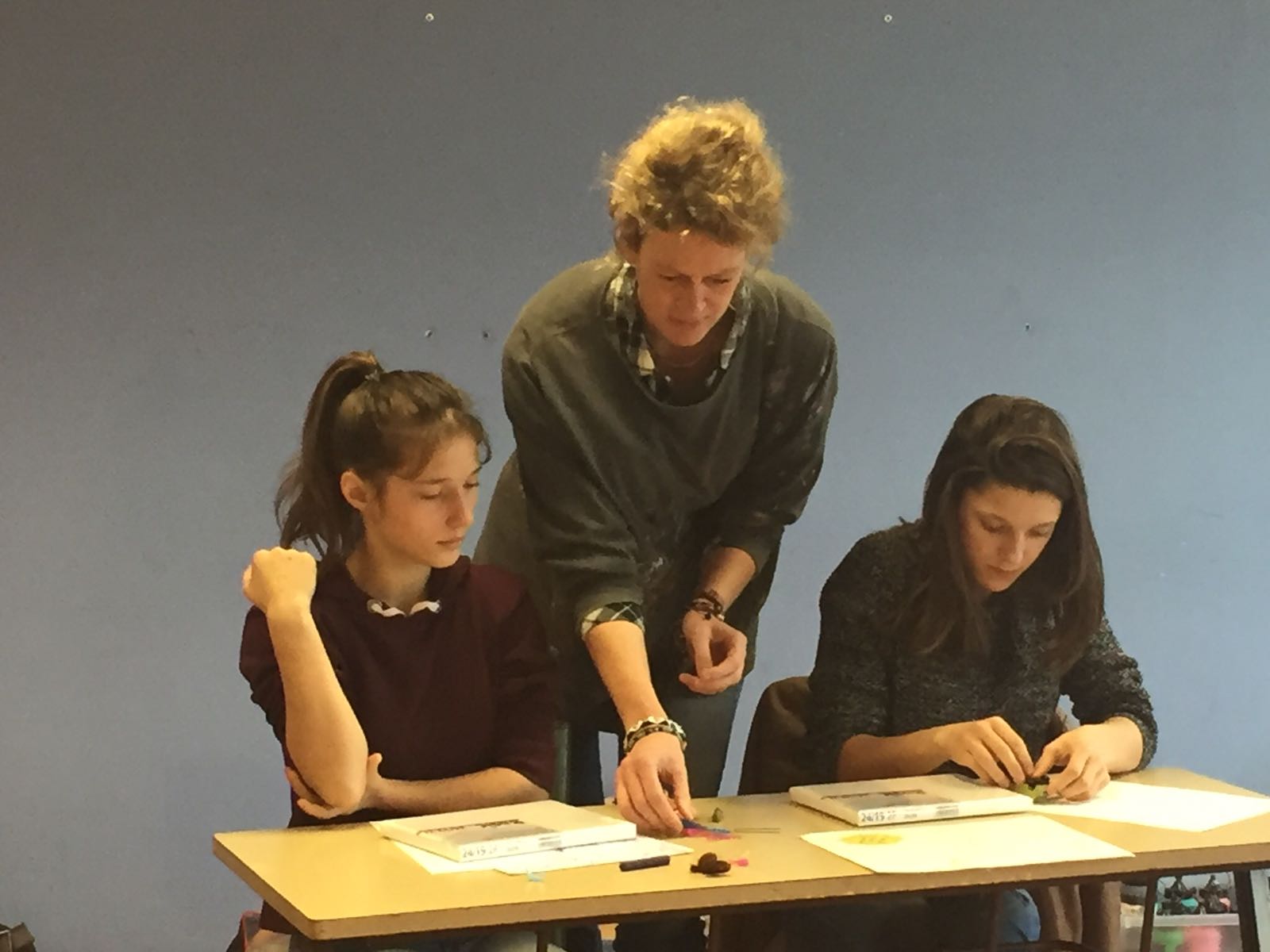 PROJET-VIES-DE-PAPIERS-VIGNETTE-HD-ANNE-BATTOUE-ARTISTE-PEINTRE-FRANCE