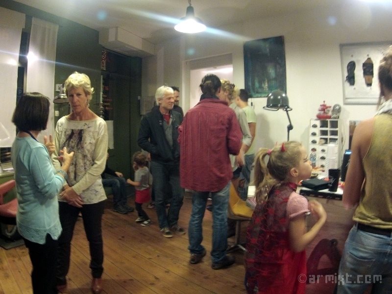 EXPO-EVENEMENTS-ANNE-BATTOUE-ARTISTE-PEINTRE