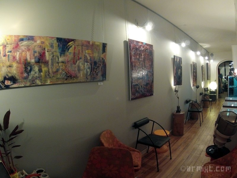 EXPO-EVENEMENTS-ANNE-BATTOUE-ARTISTE-PEINTRE