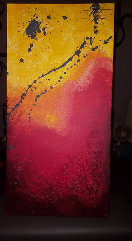 EDUCATION-ARTISTIQUE-ATELIER-DES-COULEURS-GURMENCON-ANNE-BATTOUE-ARTISTE-PEINTRE