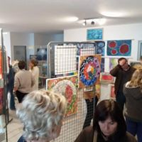 EXPO-EVENEMENTS-ANNE-BATTOUE-ARTISTE-PEINTRE