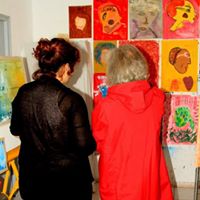 EDUCATION-ARTISTIQUE-ATELIER-DES-COULEURS-GURMENCON-ANNE-BATTOUE-ARTISTE-PEINTRE