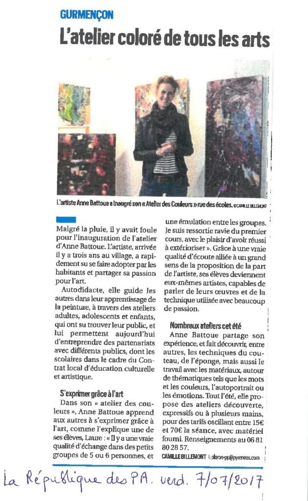 EXPO-EVENEMENTS-ANNE-BATTOUE-ARTISTE-PEINTRE