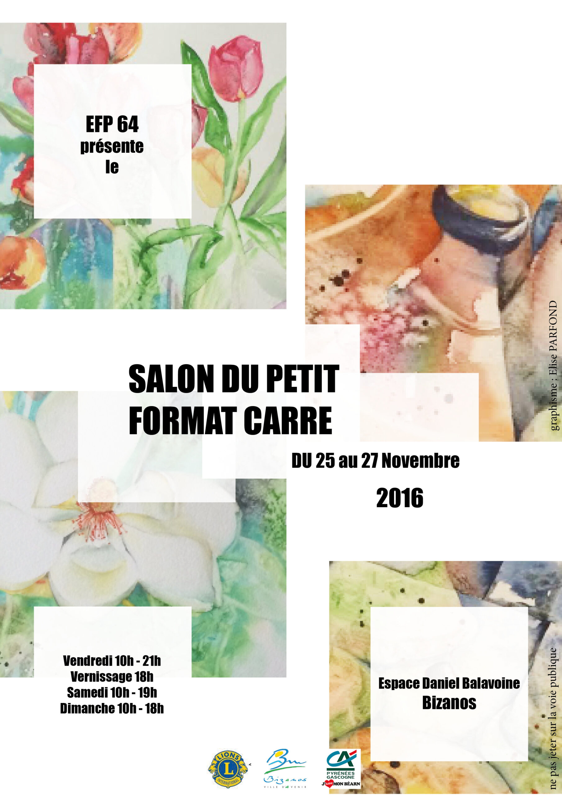 EXPO-EVENEMENTS-ANNE-BATTOUE-ARTISTE-PEINTRE