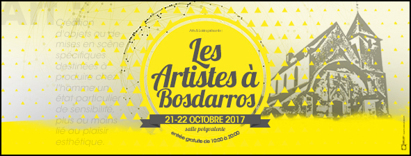 EXPO-EVENEMENTS-ANNE-BATTOUE-ARTISTE-PEINTRE