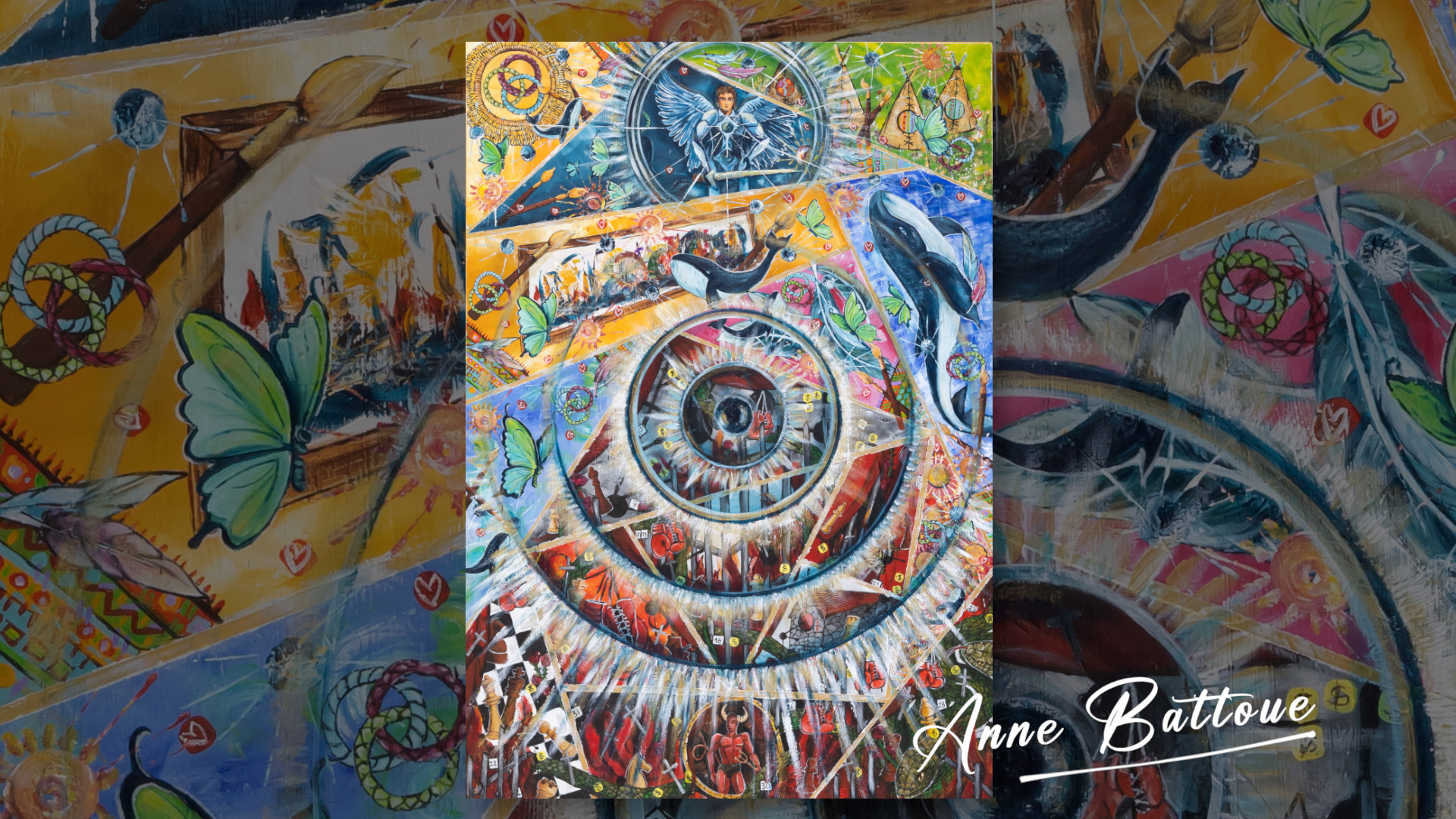 DELIVRANCE-MISE-EN-AVANT-HD-ANNE-BATTOUE-ARTISTE-PEINTRE-FRANCE