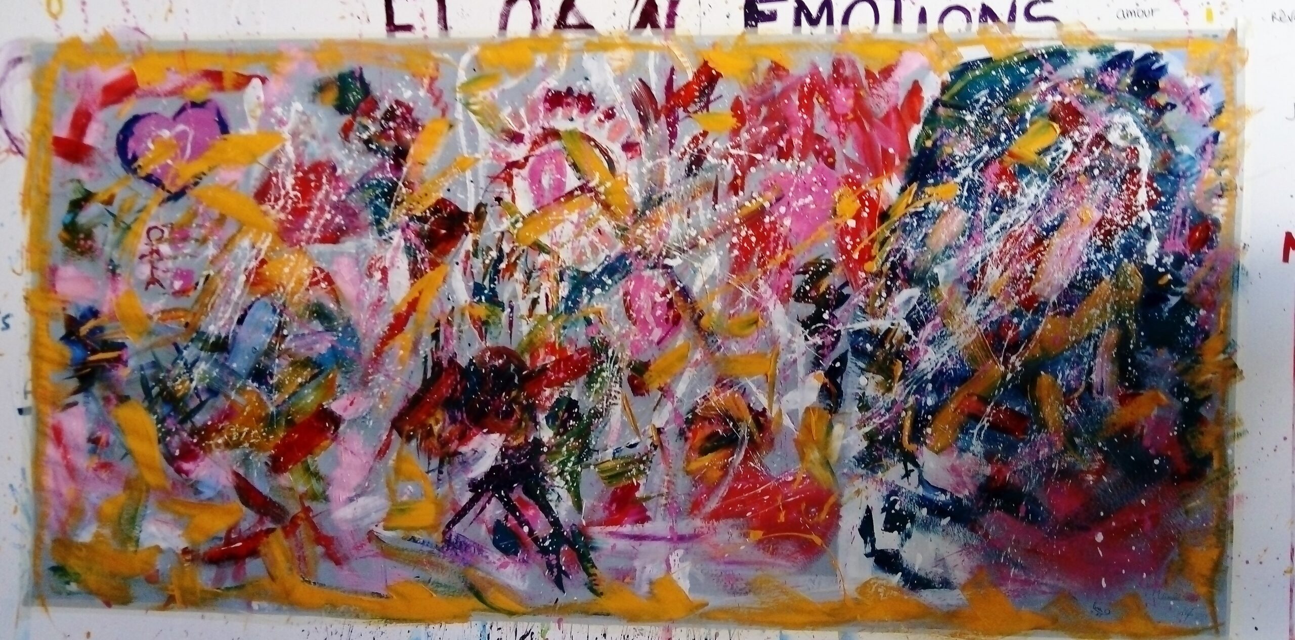 EDUCATION-ARTISTIQUE-ATELIER-DES-COULEURS-GURMENCON-ANNE-BATTOUE-ARTISTE-PEINTRE