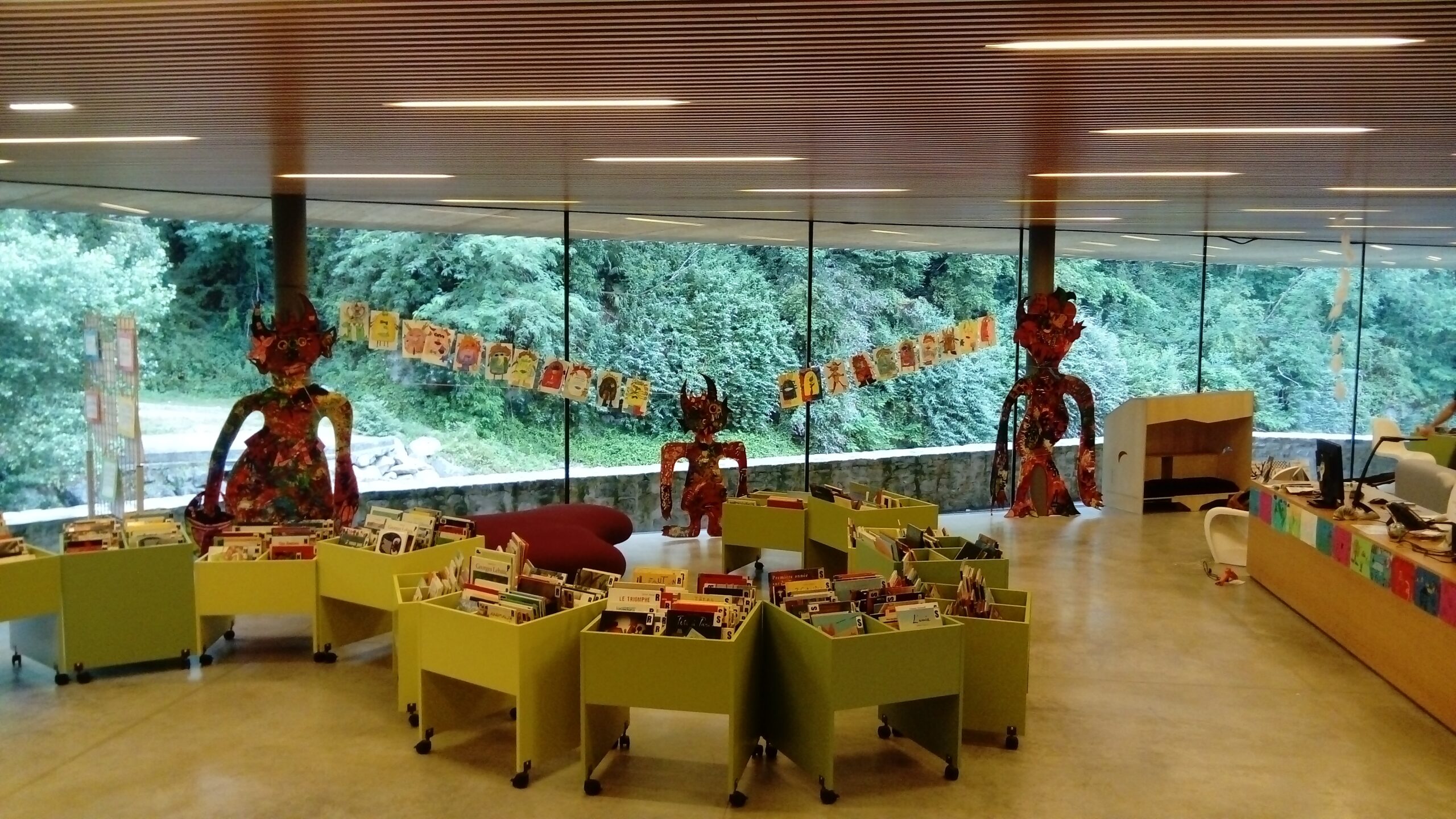 EDUCATION-ARTISTIQUE-EVENEMENTS-ANNE-BATTOUE-ARTISTE-PEINTRE