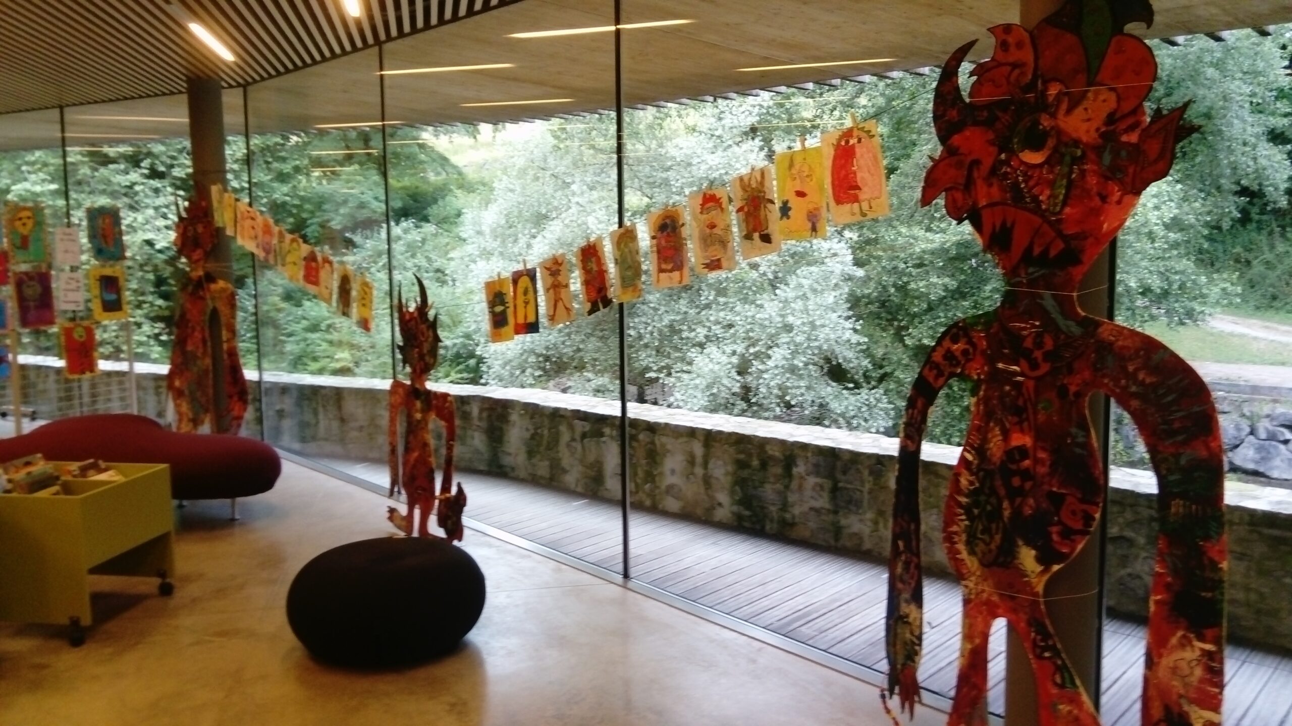 EDUCATION-ARTISTIQUE-EVENEMENTS-ANNE-BATTOUE-ARTISTE-PEINTRE