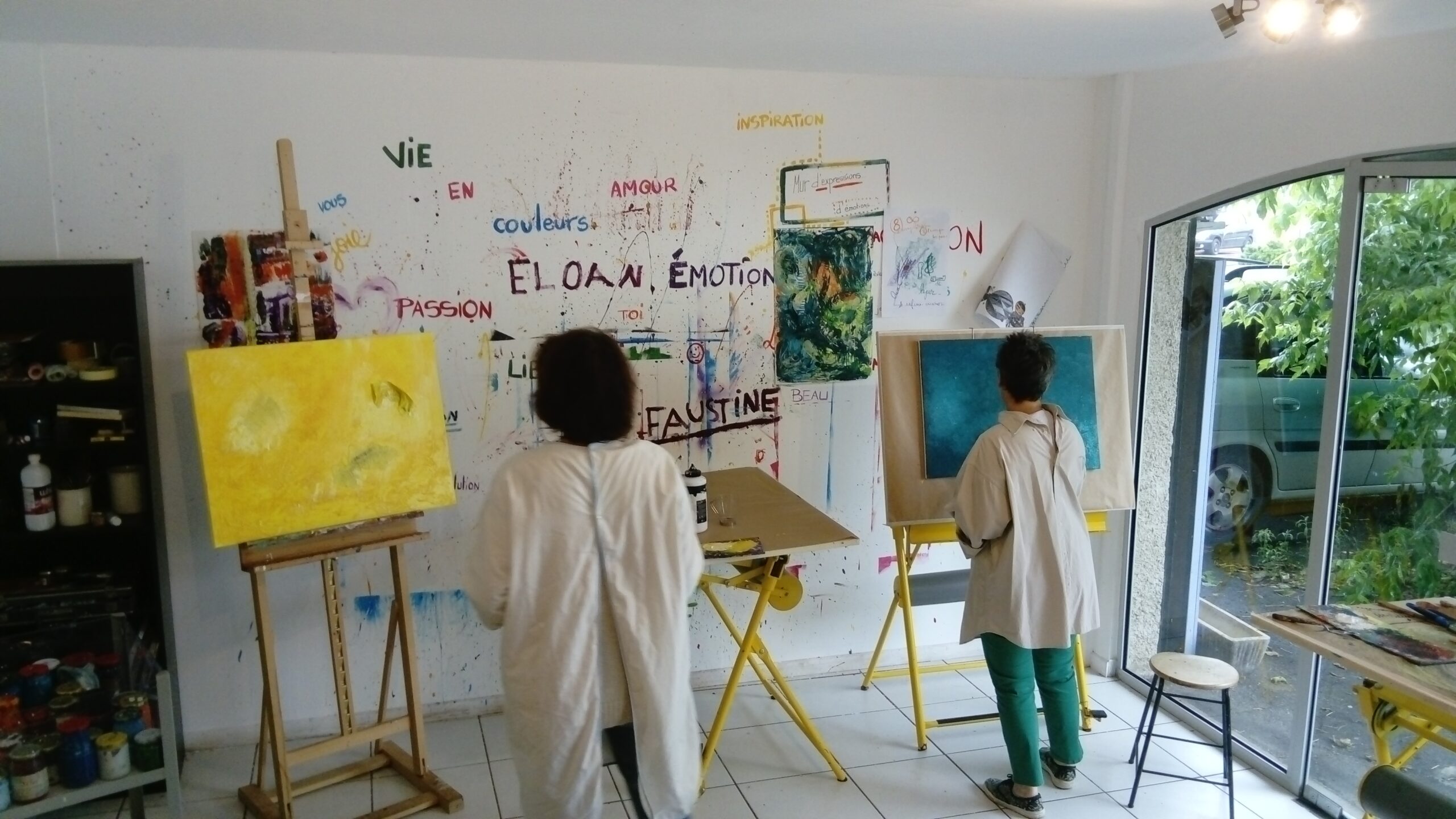EDUCATION-ARTISTIQUE-ATELIER-DES-COULEURS-GURMENCON-ANNE-BATTOUE-ARTISTE-PEINTRE