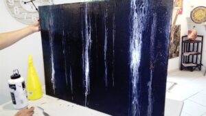 EDUCATION-ARTISTIQUE-ATELIER-DES-COULEURS-GURMENCON-ANNE-BATTOUE-ARTISTE-PEINTRE