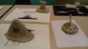 EDUCATION-ARTISTIQUE-EVENEMENTS-ANNE-BATTOUE-ARTISTE-PEINTRE