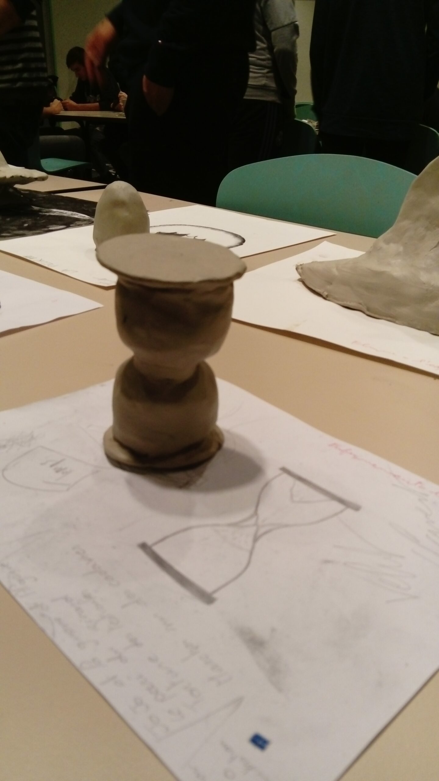 EDUCATION-ARTISTIQUE-EVENEMENTS-ANNE-BATTOUE-ARTISTE-PEINTRE