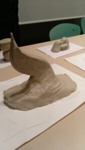 EDUCATION-ARTISTIQUE-EVENEMENTS-ANNE-BATTOUE-ARTISTE-PEINTRE