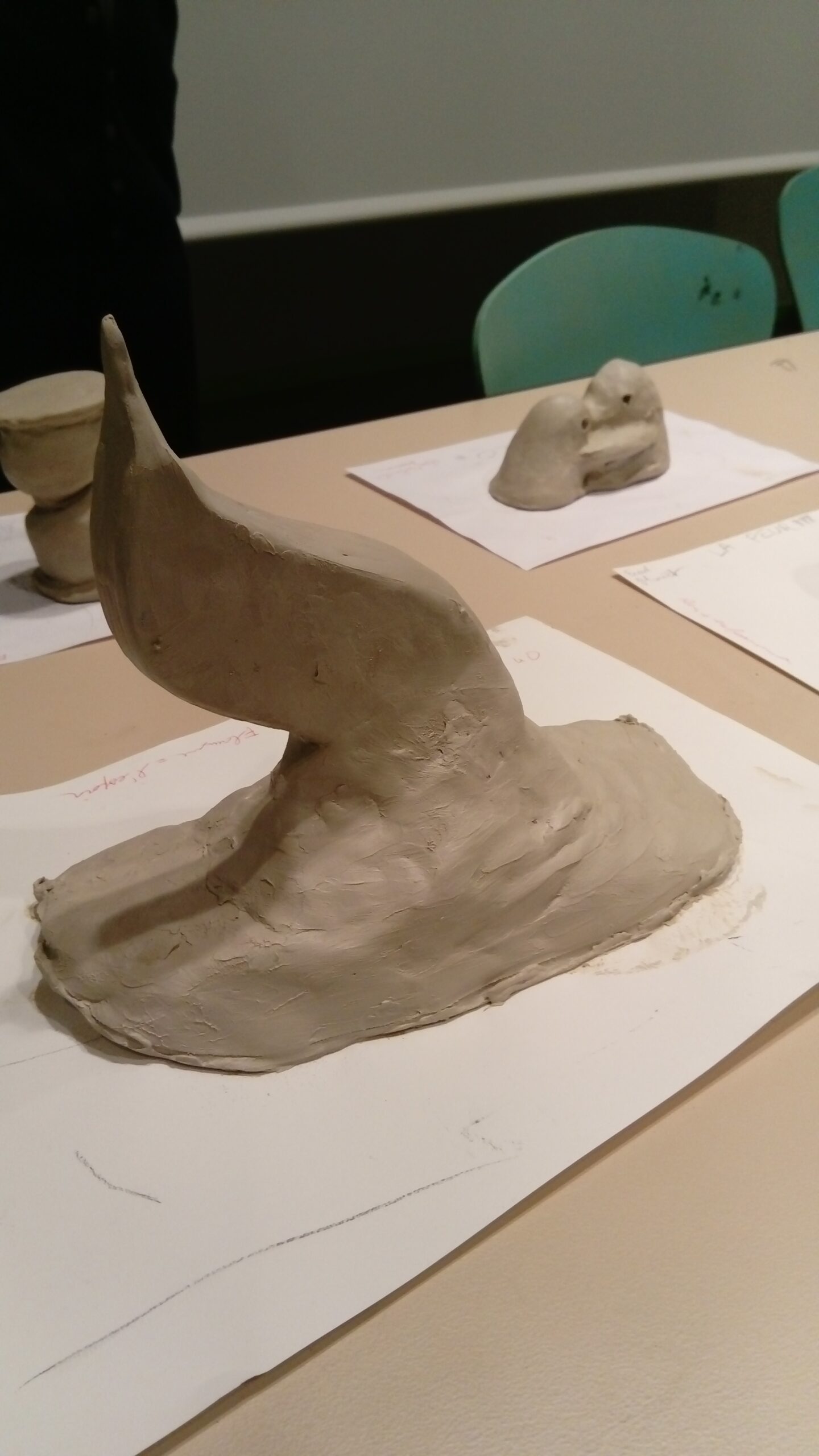 EDUCATION-ARTISTIQUE-EVENEMENTS-ANNE-BATTOUE-ARTISTE-PEINTRE