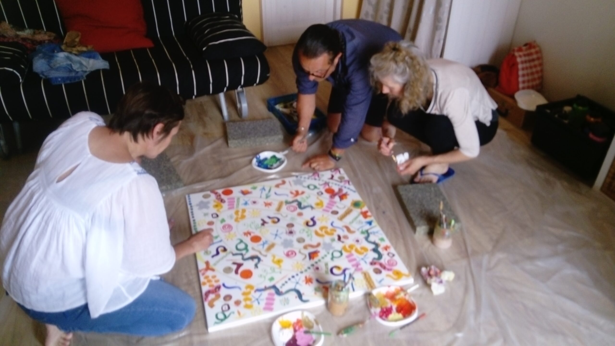 EDUCATION-ARTISTIQUE-EVENEMENTS-ANNE-BATTOUE-ARTISTE-PEINTRE