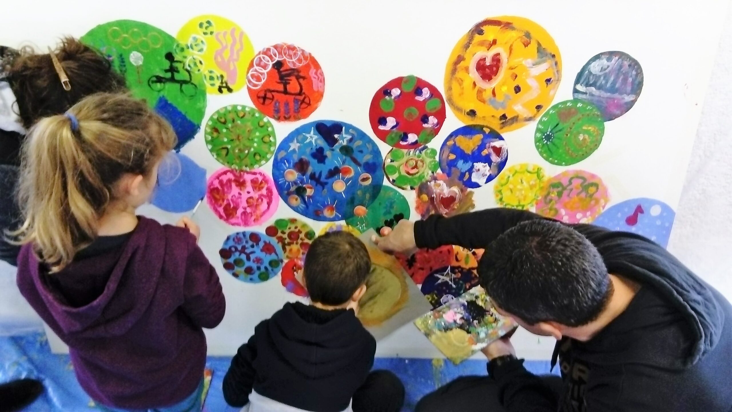 EDUCATION-ARTISTIQUE-EVENEMENTS-ANNE-BATTOUE-ARTISTE-PEINTRE